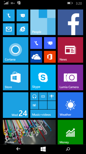 wp_ss_20141224_0001.png wp_ss_20141224_0001.png
