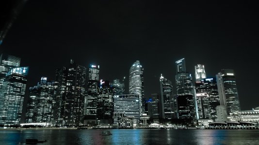 Singapore - Marina Bay 2.jpg