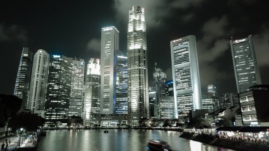 Singapore - Clarke Quay.jpg