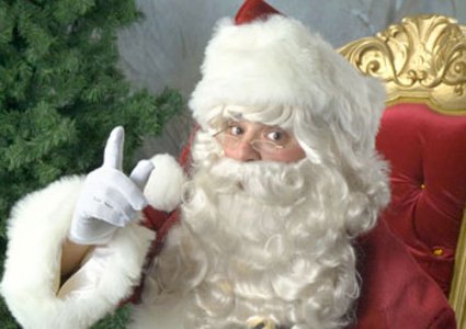 santa-claus_ok.jpg