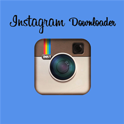 instagramdownloader.png