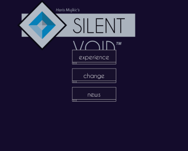 Screenshot (36).png