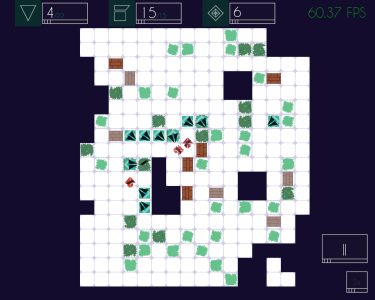 Screenshot (34).png