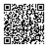 qr-code-windows_enus.gif