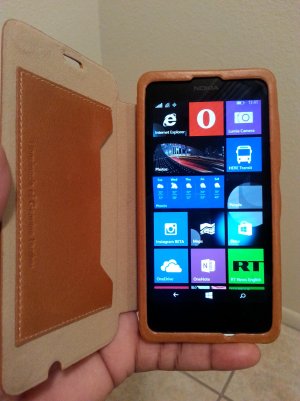 20141202_114227.jpg
