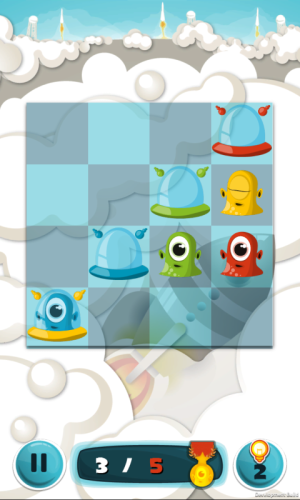 480x800-1-en.png 480x800-1-en.png