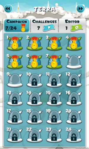 480x800-2-en.png 480x800-2-en.png