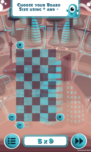 480x800-3-en.png 480x800-3-en.png