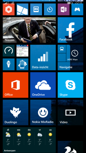 wp_ss_20141202_0001.png