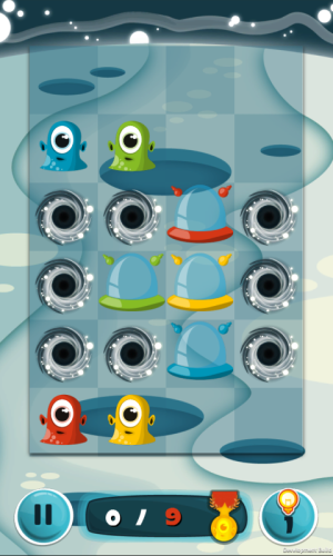 480x800-5-en.png 480x800-5-en.png