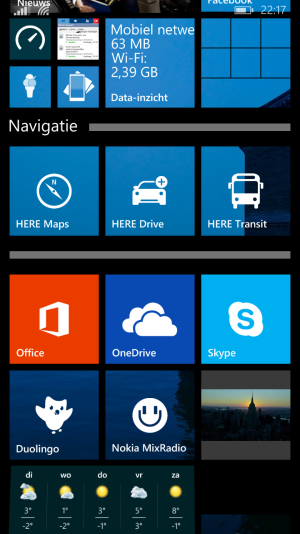 wp_ss_20141202_0002.png