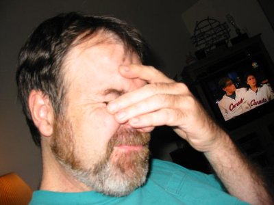 headache.JPG