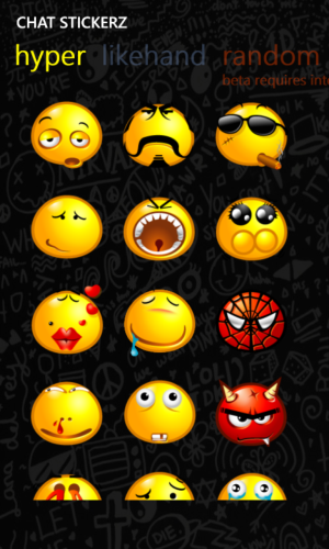 3.png