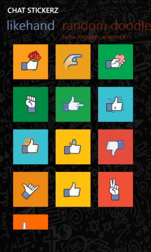 4.png