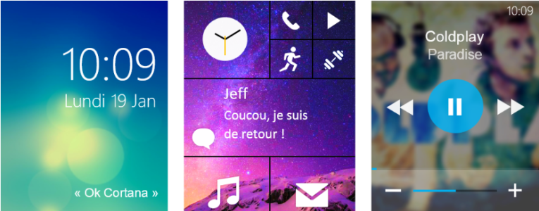 bann92e.png