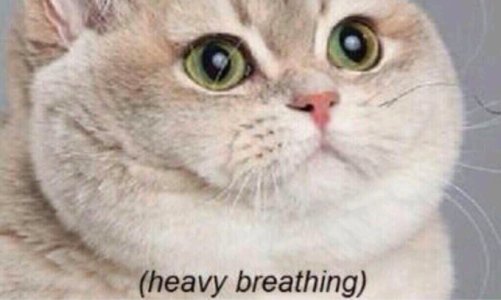 heavybreathing.jpg