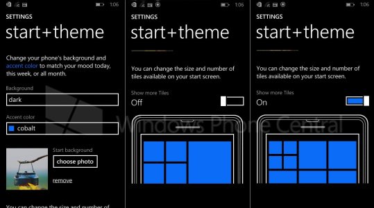 Windows_Phone_81_Start_Screen_options.jpg