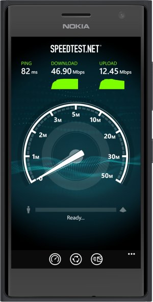 DeviceShot130660869270327508.jpg DeviceShot130660869270327508.jpg