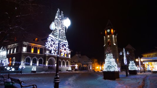 Piatra Neamt - Romania.jpg