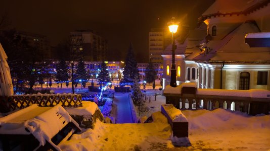 Piatra Neamt - Romania2.jpg