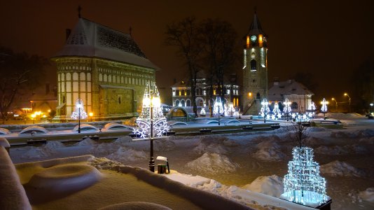 Piatra Neamt - Romania3.jpg