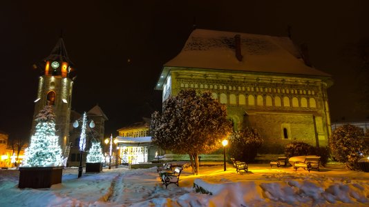 Piatra Neamt - Romania4.jpg