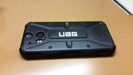 20141203_085634.jpg 20141203_085634.jpg