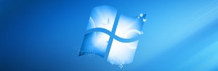 Windows-8-Wallpaper-7-windows-8-28120576-1920-1080 band.jpg