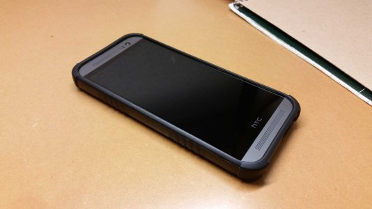 20141203_085701.jpg 20141203_085701.jpg