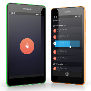 Lumia-535.png