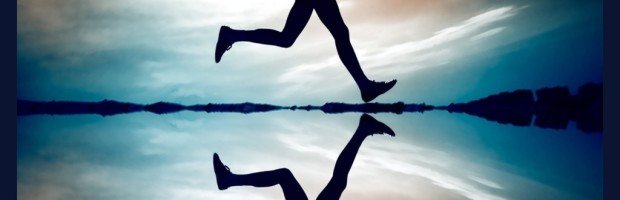 running1.jpg