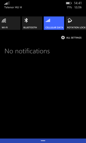 Lumia Denim Bug 2.png
