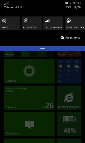 Lumia Denim Bug 1.png