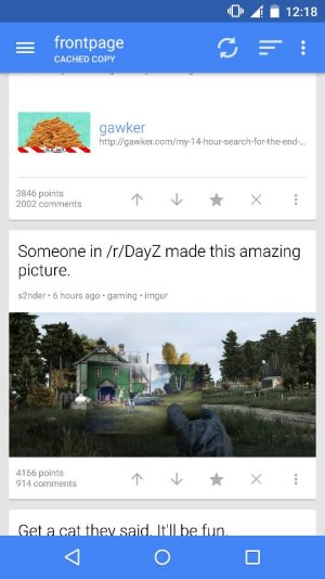 1417634339890.jpg