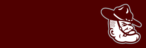 BandSergeant.png