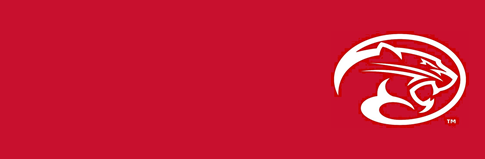 BandCougarRed.png
