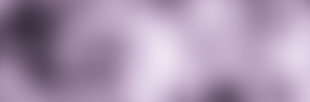 purple_clouds.png