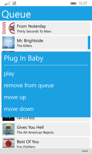 Screenshot 3.png