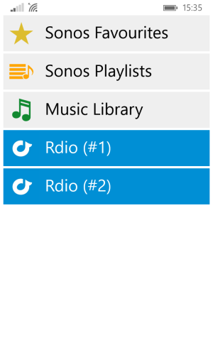 Screenshot 4.png