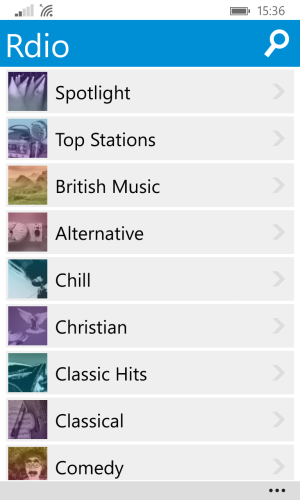 Screenshot 6.png