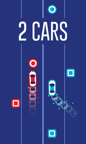 2 Cars.PNG