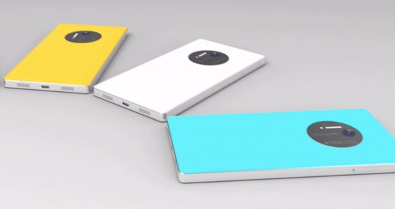 Microsoft-Lumia-1030-concept-3.jpg