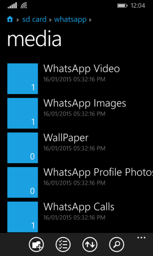 wp_ss_20150120_0006[1].png