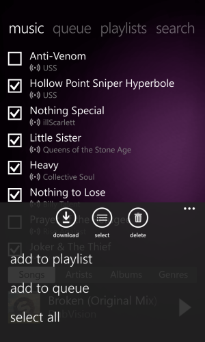 wp_ss_20150120_0001.png