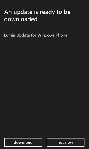 wp_ss_20141204_0001.png