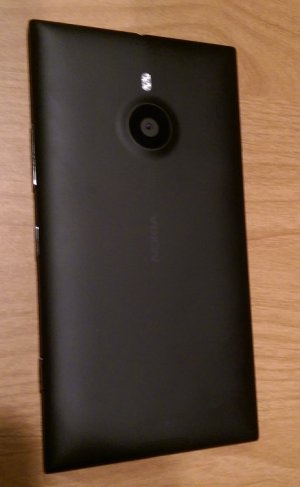 WP_20150120_003.jpg