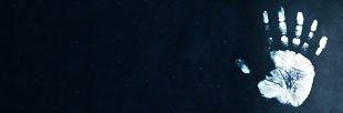 Fringe_Band.jpg