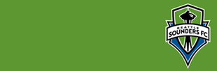 Sounders_Band.png