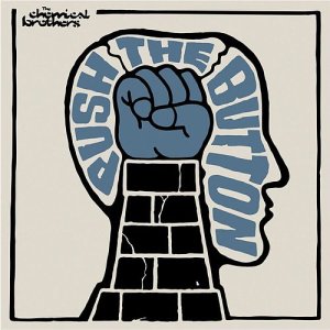 Chemical Bros.jpg