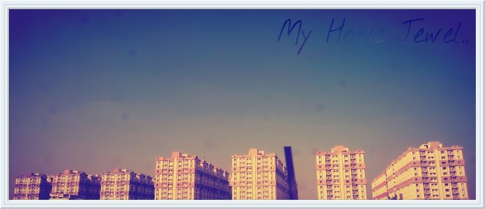 fotor_(15).jpg